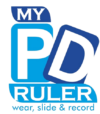 PD Ruler